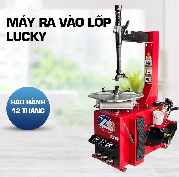 may-ra-vao-lop-xe-may-8