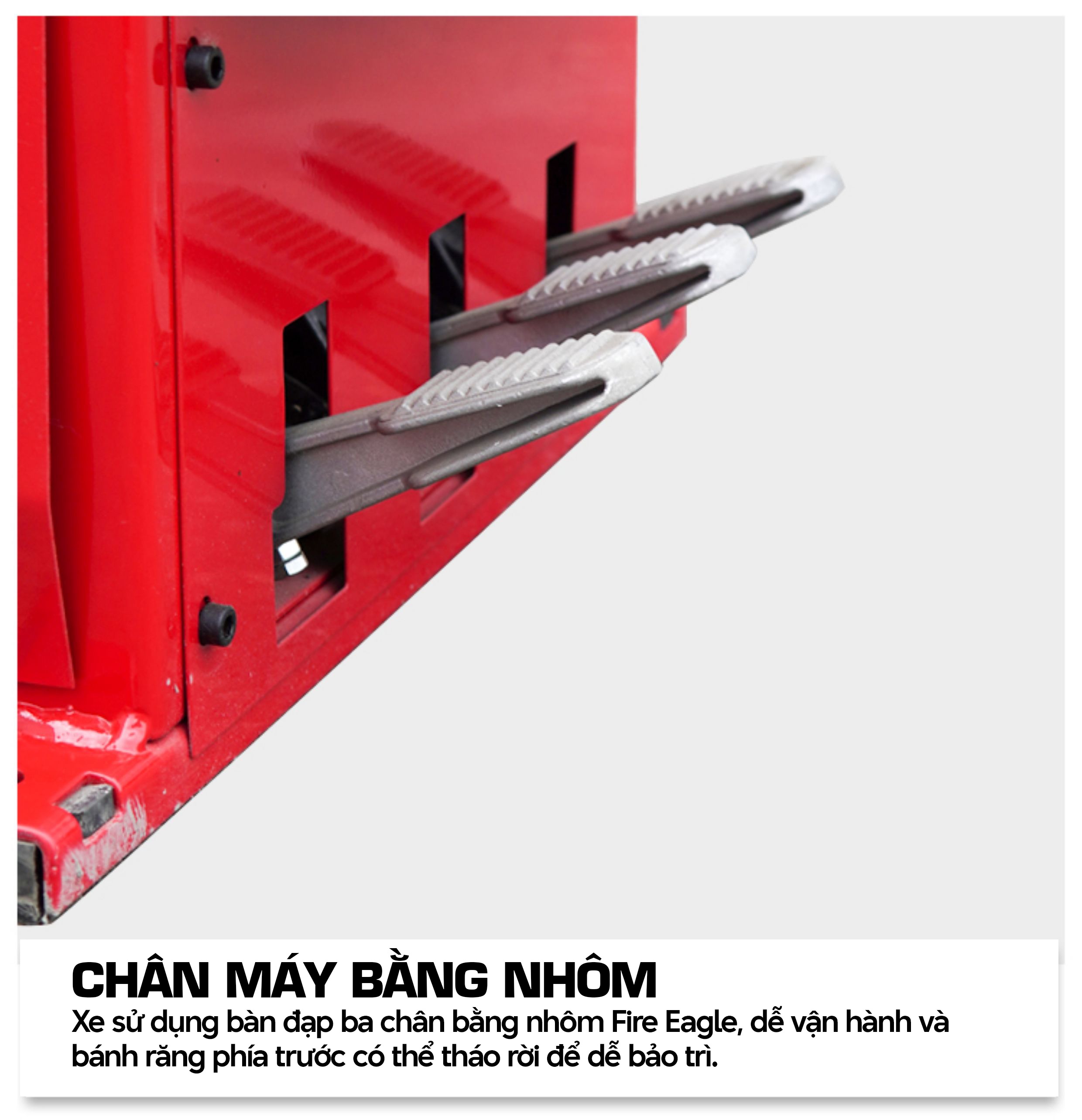 may-ra-vao-lop-xe-may-5