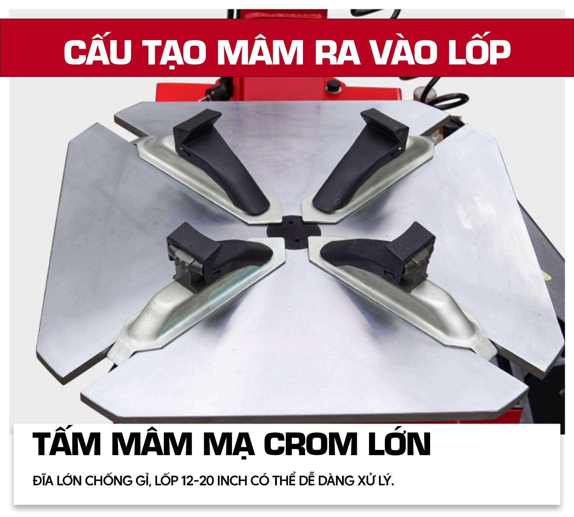 may-ra-vao-lop-xe-may-3