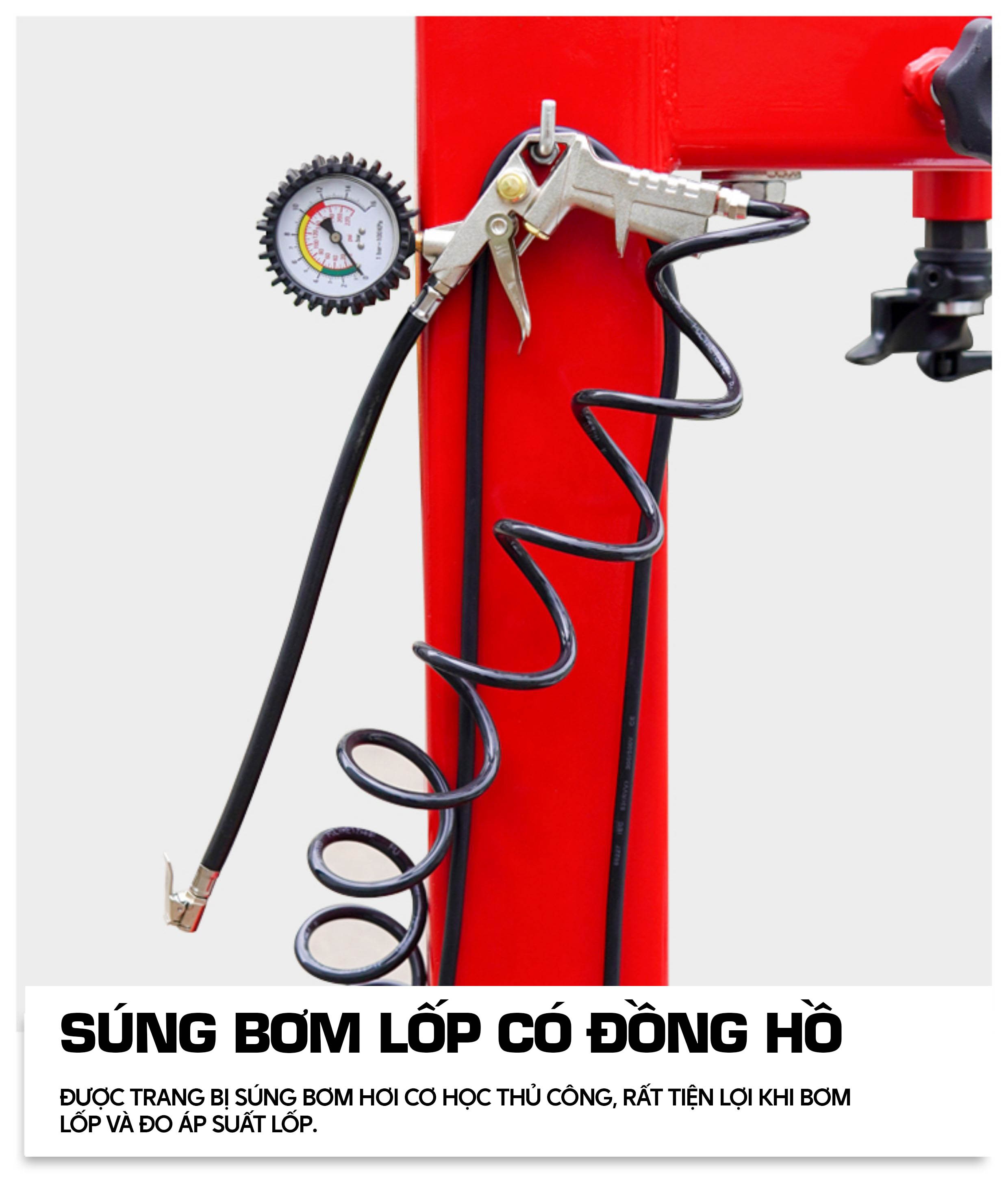 may-ra-vao-lop-xe-may-2