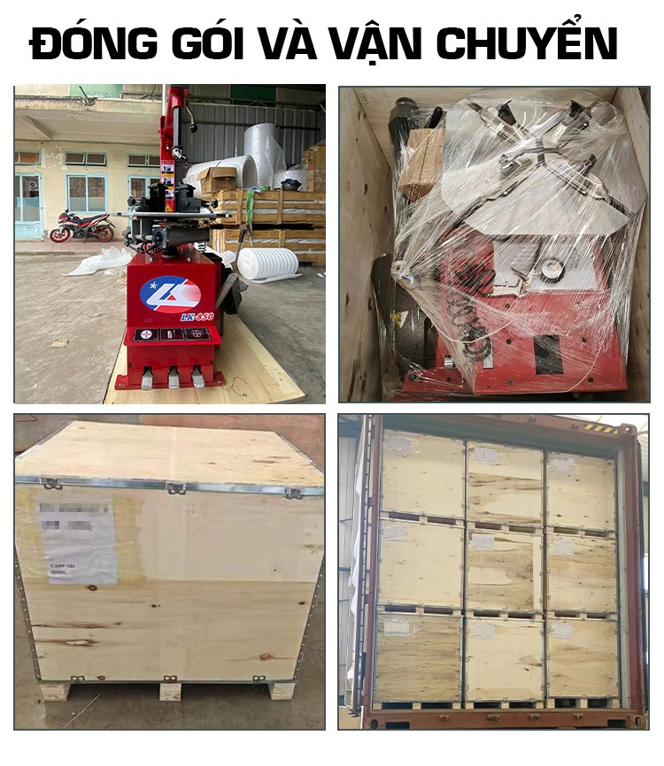 may-ra-vao-lop-xe-may-9