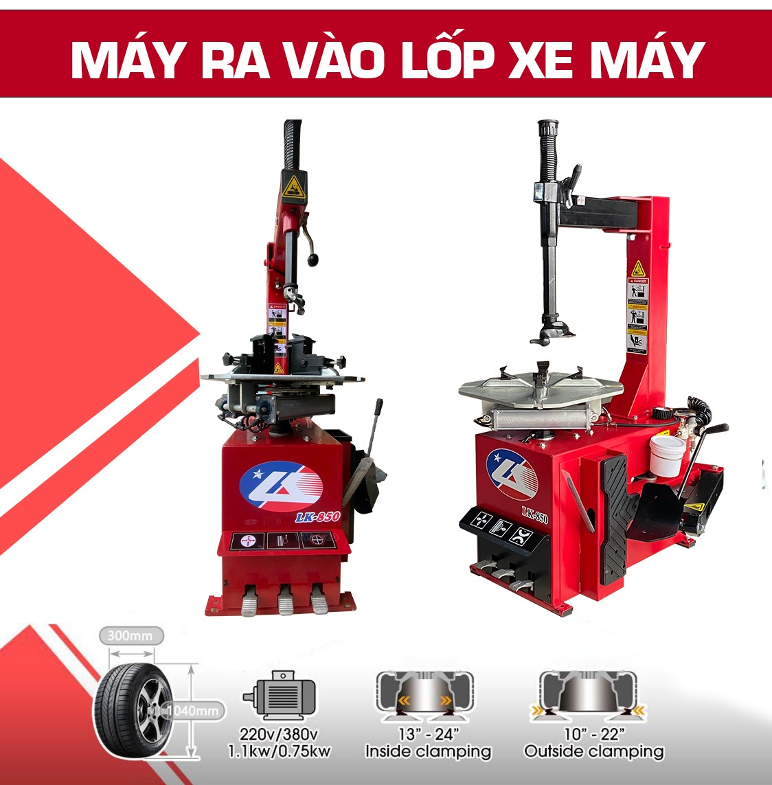 may-ra-vao-lop-xe-may-1