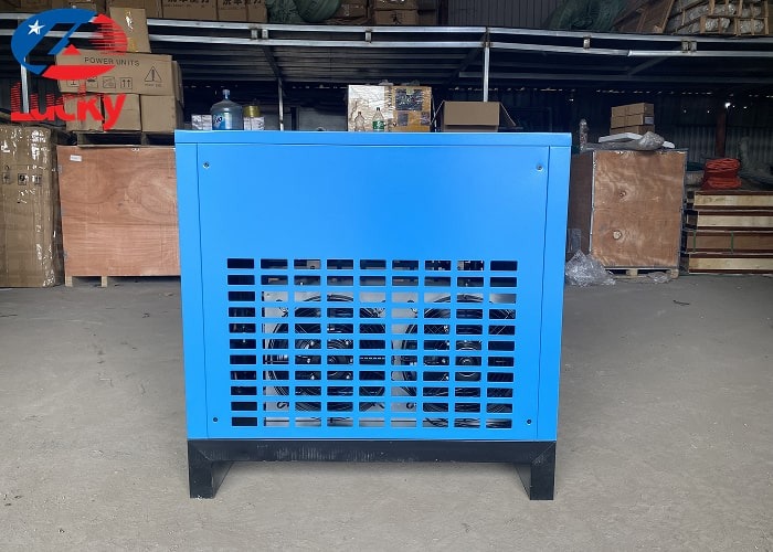 may-say-khi-nen-mini-5