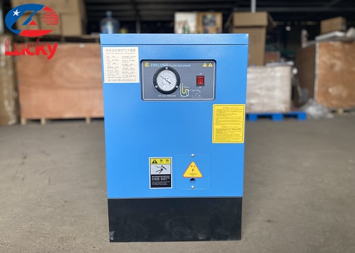 may-say-khi-nen-mini-1