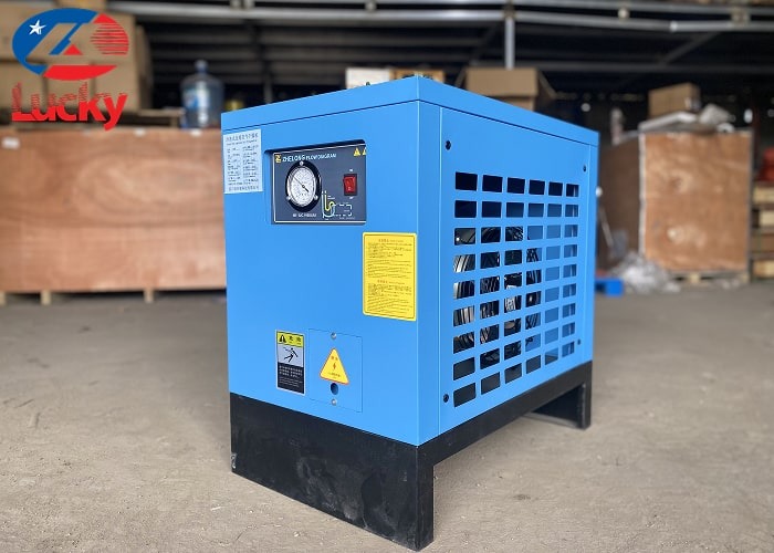 may-say-khi-nen-mini-2