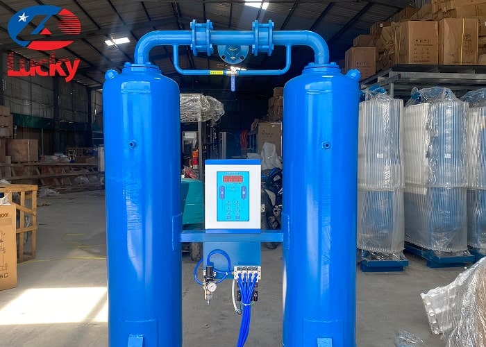 may-say-khi-nen-mini-4