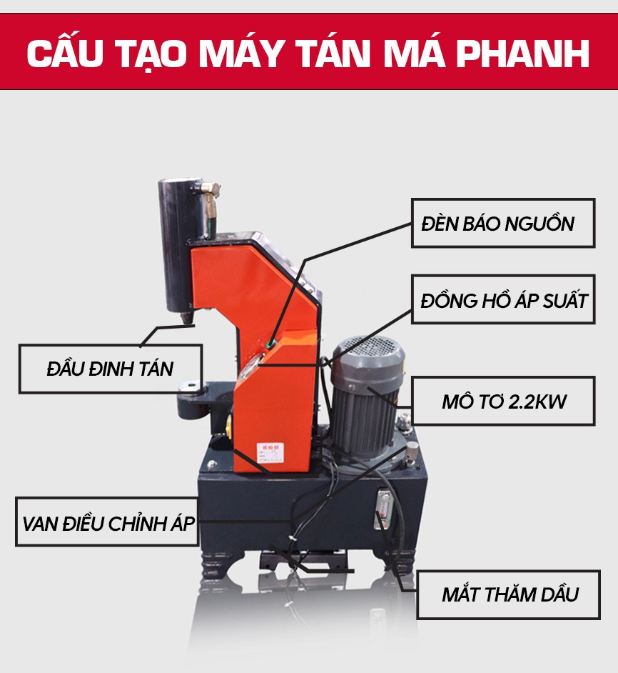 may-tan-ma-phanh-3
