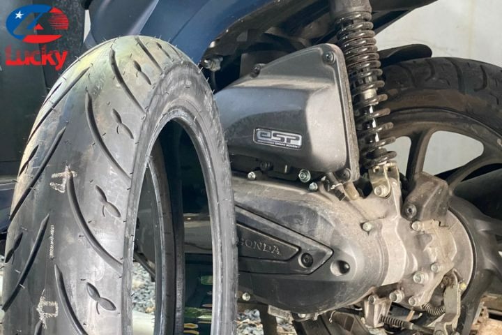 tai-sao-lop-xe-lam-bang-cao-su-5