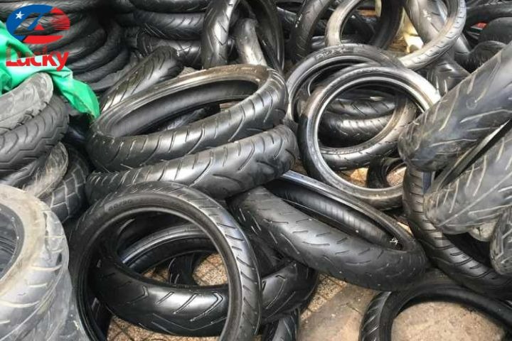 tai-sao-lop-xe-lam-bang-cao-su-3