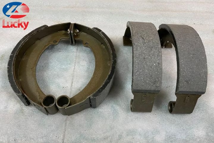 tan-ma-phanh-thu-cong-bang-tay-5