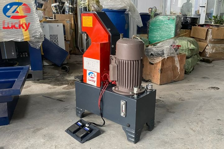 tan-ma-phanh-thu-cong-bang-tay-7