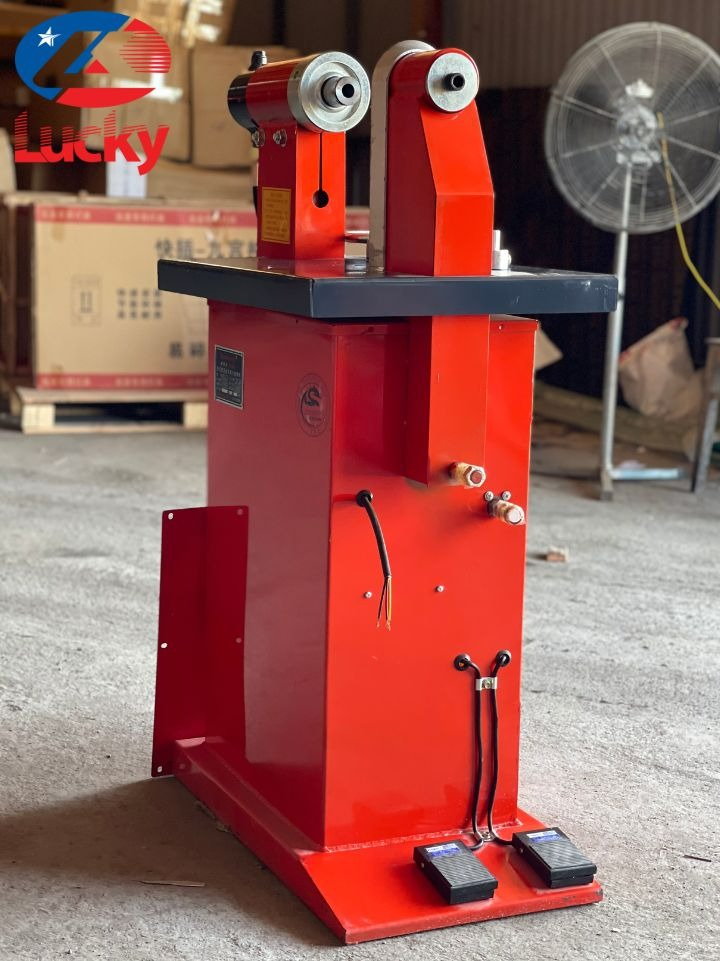 tan-ma-phanh-thu-cong-bang-tay-9