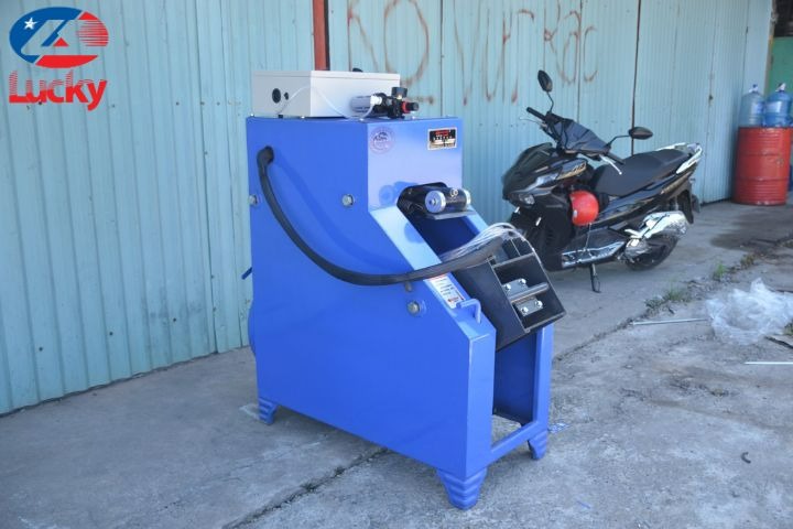 tan-ma-phanh-thu-cong-bang-tay-7