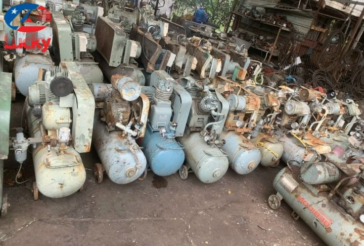 thue-may-nen-khi-mini-2