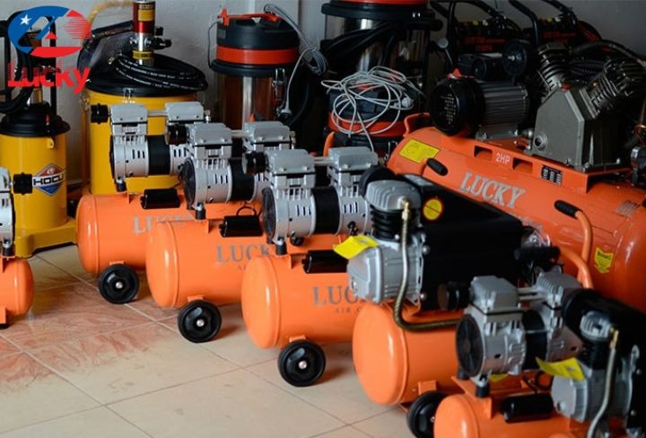 thue-may-nen-khi-mini-6