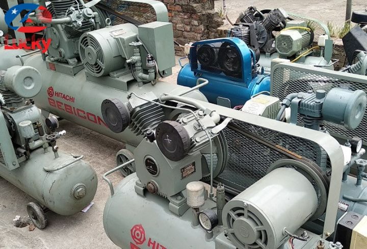 thue-may-nen-khi-mini-7