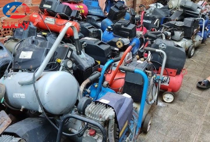 thue-may-nen-khi-mini