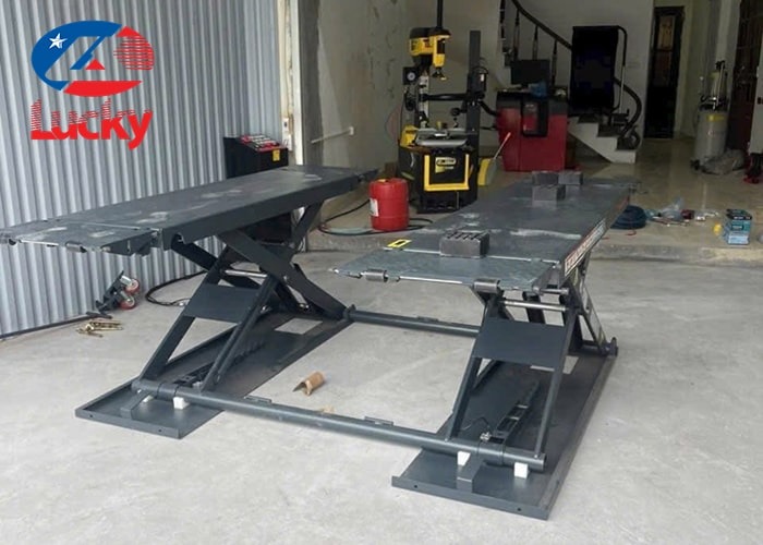 cau-nang-cat-keo-thanh-ly-7