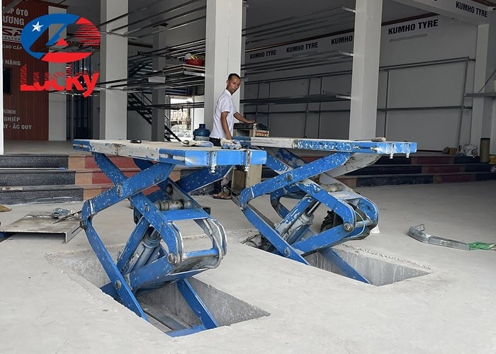 cau-nang-cat-keo-thanh-ly-6