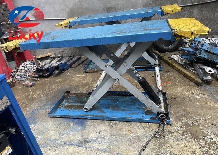 cau-nang-cat-keo-thanh-ly-5