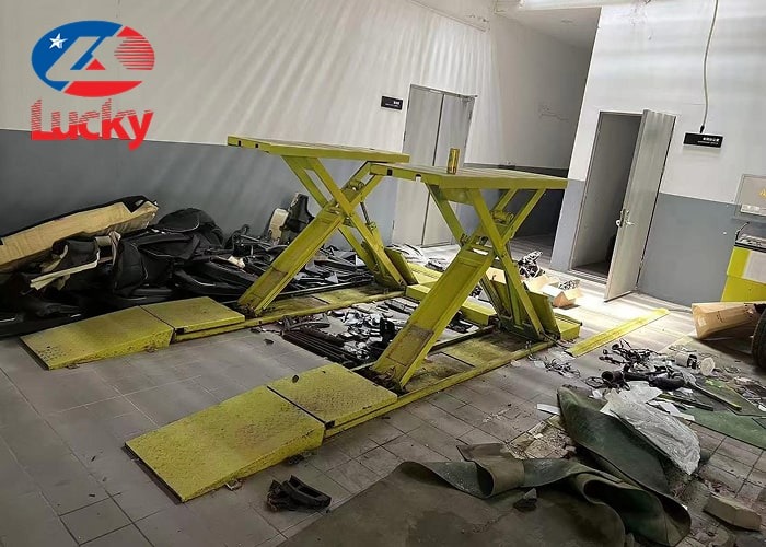 cau-nang-cat-keo-thanh-ly-3