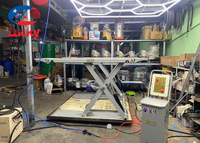 cau-nang-cat-keo-thanh-ly-10