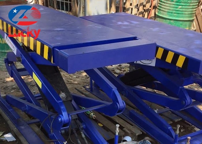 cau-nang-cat-keo-thanh-ly-9