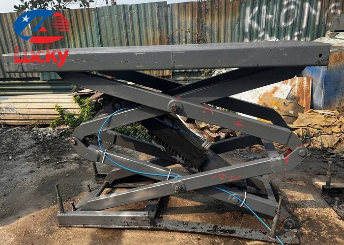 cau-nang-cat-keo-thanh-ly-2