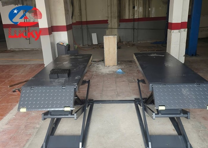 cau-nang-cat-keo-thanh-ly-1