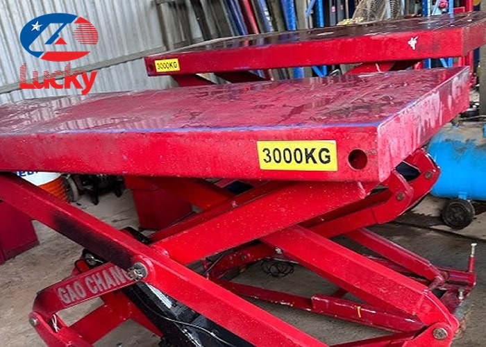 cau-nang-cat-keo-thanh-ly-8