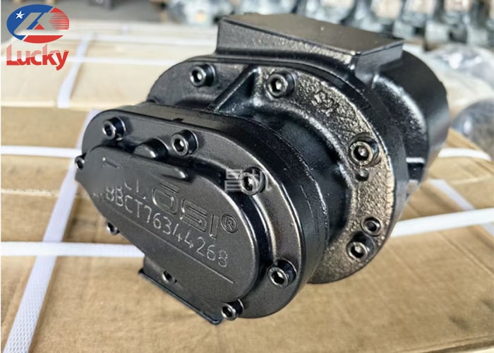 dau-may-nen-khi-truc-vit (1)