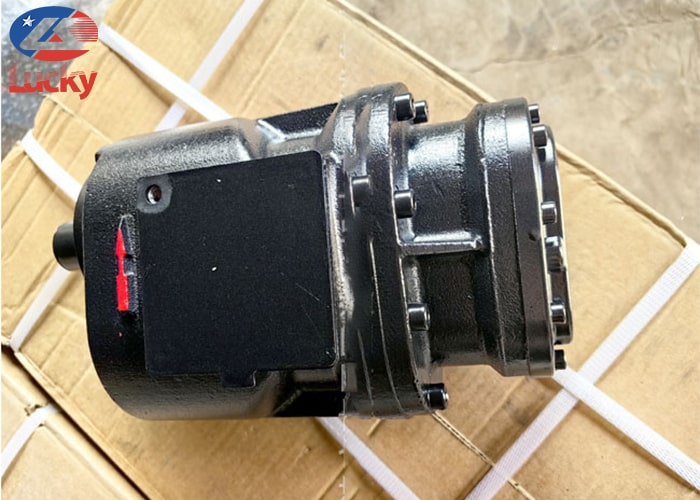 dau-may-nen-khi-truc-vit (2)