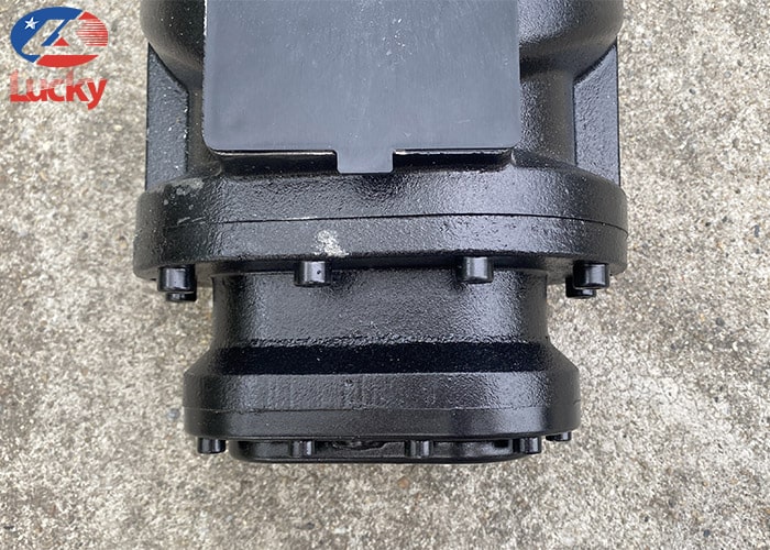 dau-may-nen-khi-truc-vit-20a-16bar-2