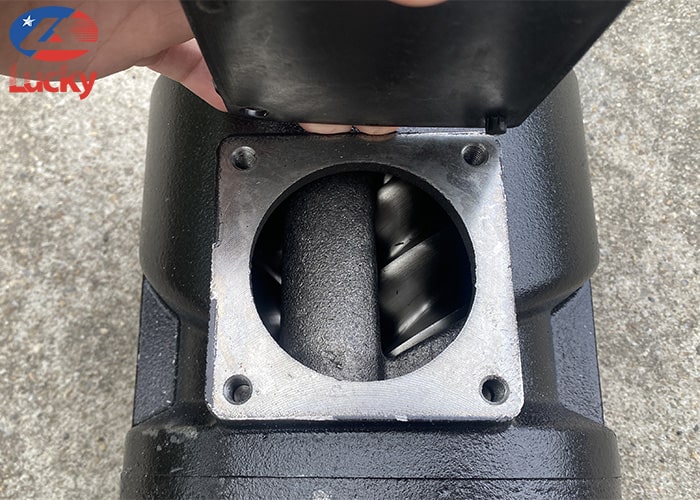 dau-may-nen-khi-truc-vit-20a-16bar-3