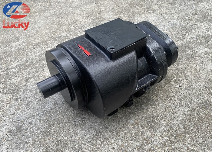 dau-may-nen-khi-truc-vit-20a-16bar-4