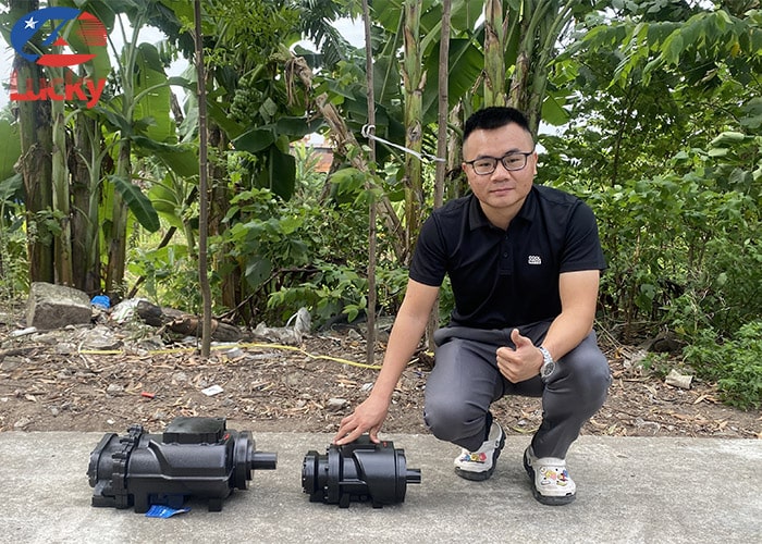 dau-may-nen-khi-truc-vit-20a-16bar-5