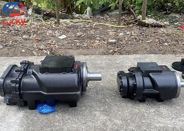 dau-may-nen-khi-truc-vit-20a-16bar-6