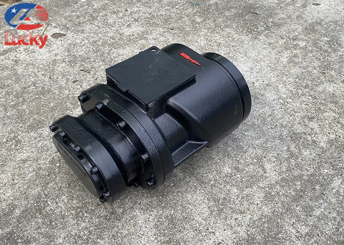 dau-may-nen-khi-truc-vit-20a-16bar