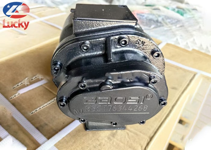 dau-may-nen-khi-truc-vit (8)