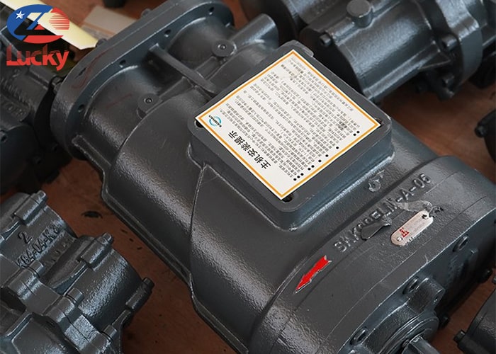 dau-nen-khi-truc-vit-baosi-1