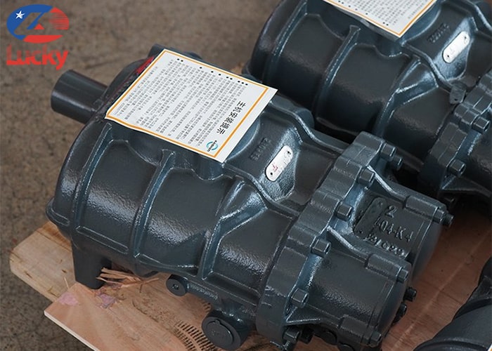 dau-nen-khi-truc-vit-baosi