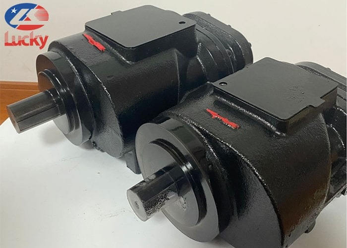 dau-nen-khi-truc-vit-baosi-10a-ap-12-bar-2