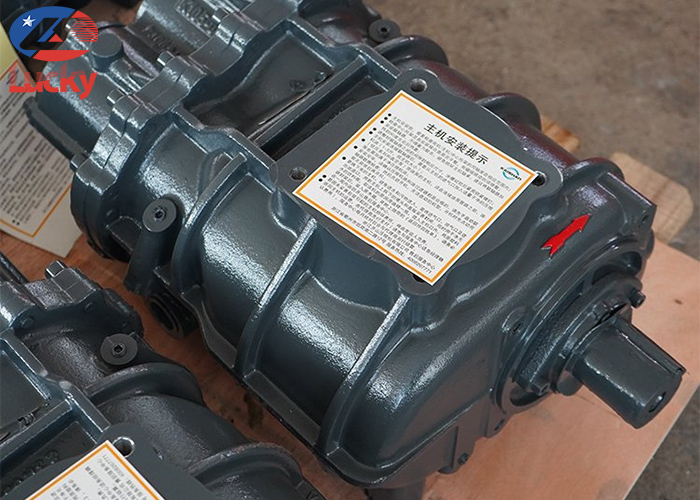 dau-nen-khi-truc-vit-baosi (2)