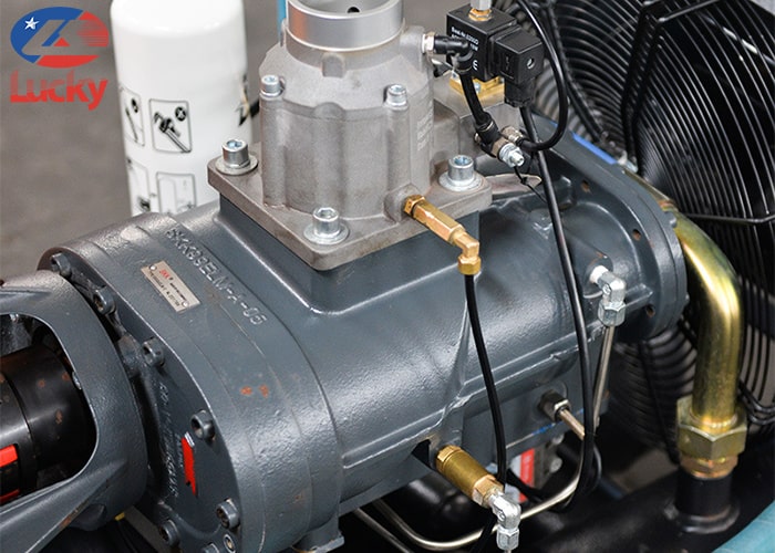 dau-nen-khi-truc-vit-baosi-2