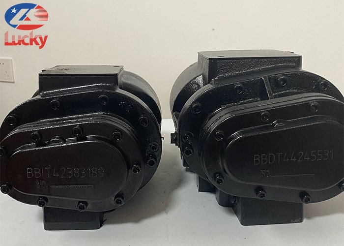 dau-nen-khi-truc-vit-baosi-2