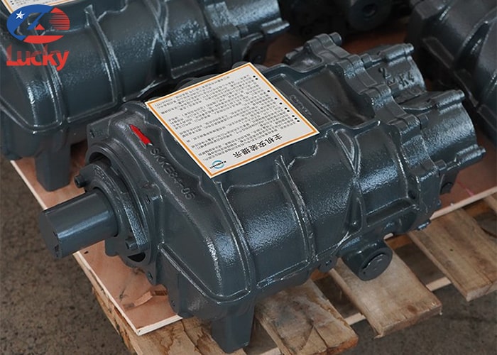 dau-nen-khi-truc-vit-baosi-20a-ap-12-bar-1