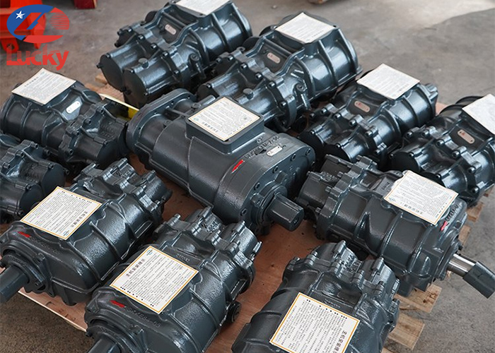 dau-nen-khi-truc-vit-baosi-3 (2)