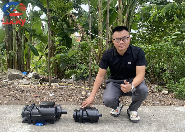 dau-nen-khi-truc-vit-baosi-30a-ap-16-bar-10