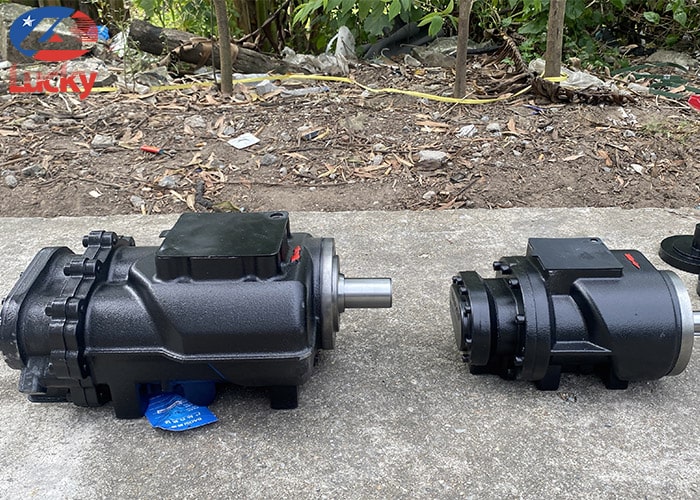 dau-nen-khi-truc-vit-baosi-30a-ap-16-bar-11