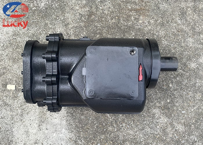 dau-nen-khi-truc-vit-baosi-30a-ap-16-bar-2